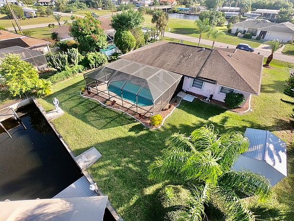 2nd image of 4242 Rock Creek Dr