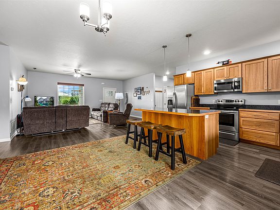 5th image of 4011 Moonrise Ct