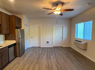 433 Chemawa Rd N #301, Salem, OR 97303