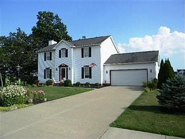 1st image of 624 Shawnee St