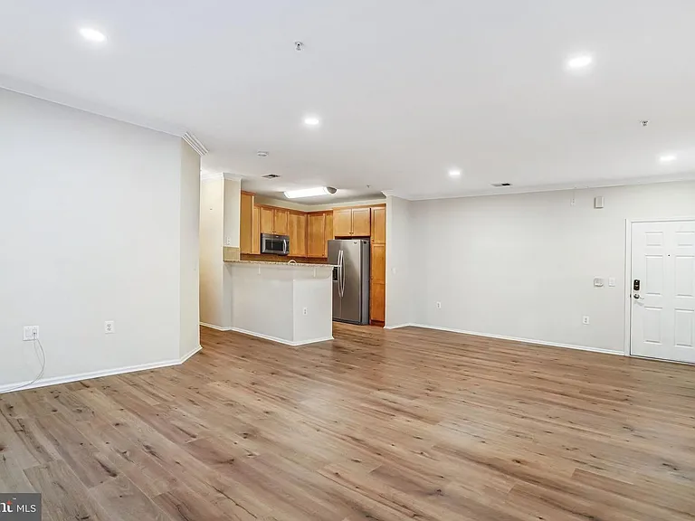 11800 Old Georgetown Rd #1207 — Photo 17