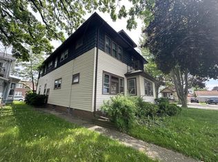 2125 Taylor Ave #2127A-2127B, Racine, WI 53403