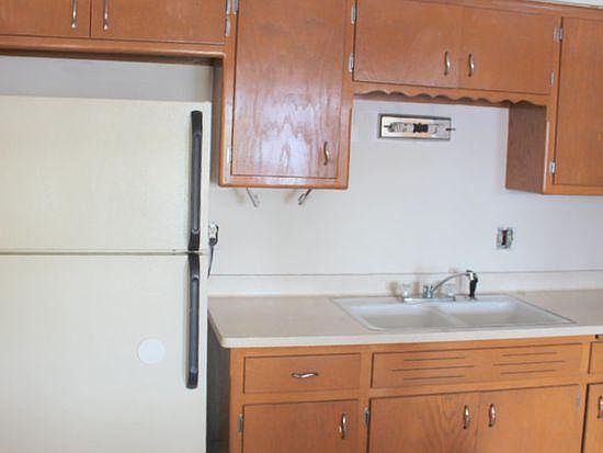 2nd image of 6012 W Cleveland Ave APT 3