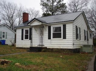 289 Highland Lick Rd, Russellville, KY 42276