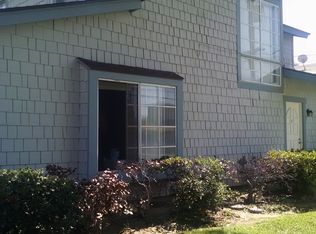 2014 Maple Ave APT 101, Costa Mesa, CA 92627