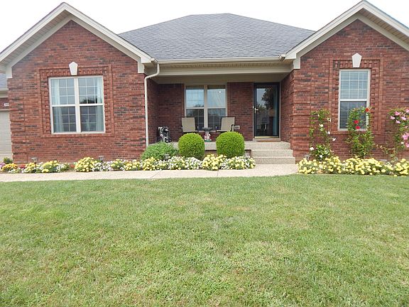 4th image of 9904 Valley Farms Blvd