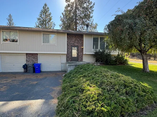 5908 E 9th Ave, Spokane, WA 99212