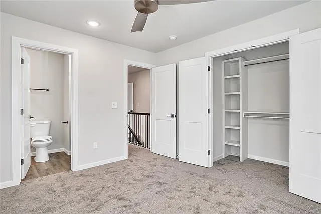 724 N Date Ave — Photo 12