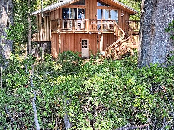 5th image of 5627 SW 54th Trl
