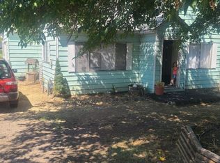 425 Ross Ln N, Medford, OR 97501