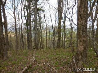 14 Windy Ridge Trl, Asheville, NC 28804