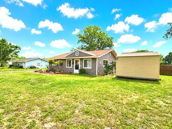 4th image of 142 MARTHA DRIVE