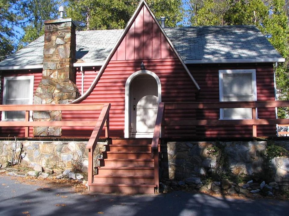 1st image of 23197 Cresta Dr