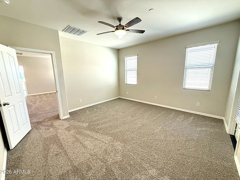 9237 W Coolbrook Ave — Photo 14