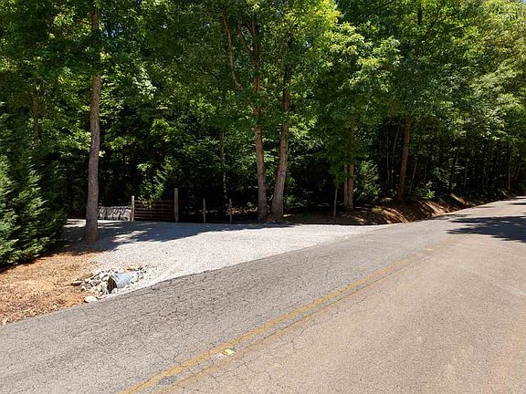 2nd image of 7855 County Road 92