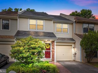 12 E Ridge Mews, Newtown, PA 18940