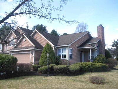 2 Devon Ct, Voorheesville, NY, 12186