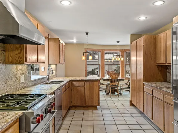 1787 Sargent Ave, Saint Paul, MN 55105