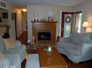 6339 Bikle Rd, Chambersburg, PA 17202