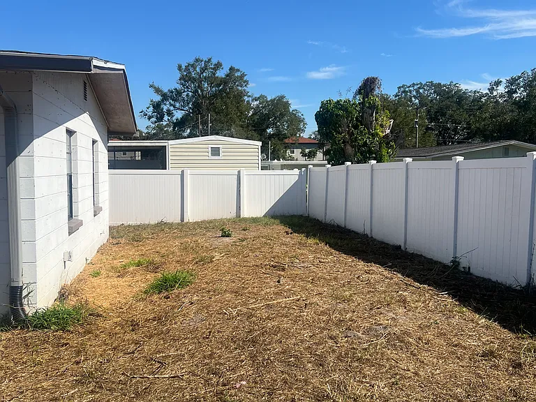6819 E 21st Ave — Photo 32