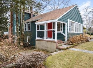 34 Braunecker Rd, Plymouth, MA 02360