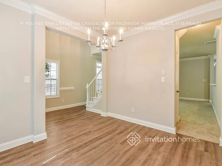 1737 Wilburn Park Ln NW — Photo 8