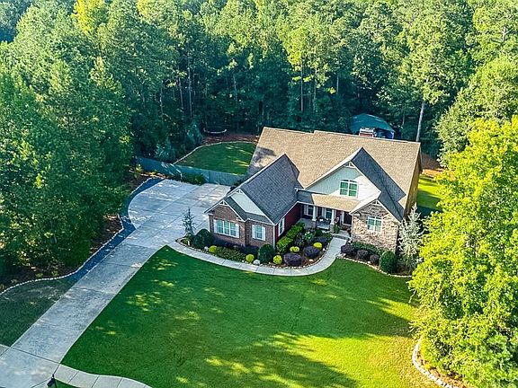 5th image of 209 Thyme Leaf Way