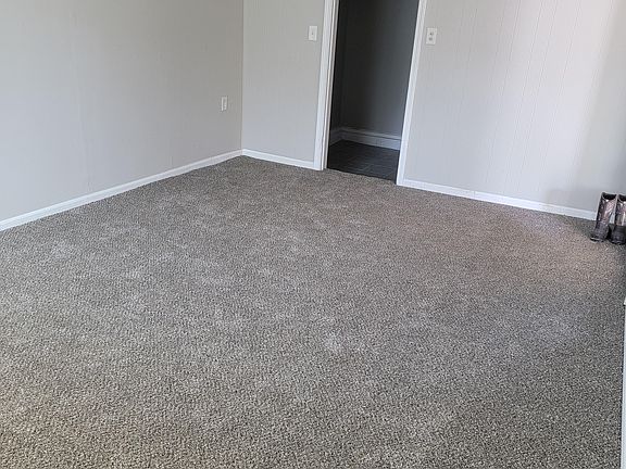 5th image of 1508 Osage St