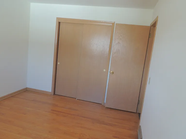 5608 Bjelde Ln #4 — Photo 6