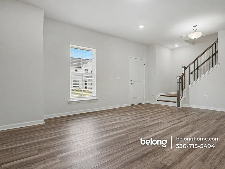 2933 Denson Rd — Photo 7