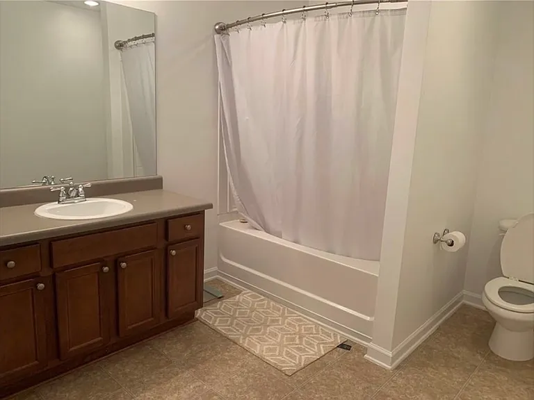 805 Pleasant Hill Rd #162 — Photo 11