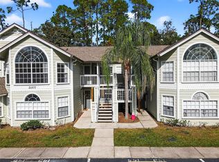 2007 Royal Bay Blvd APT 144, Kissimmee, FL 34746