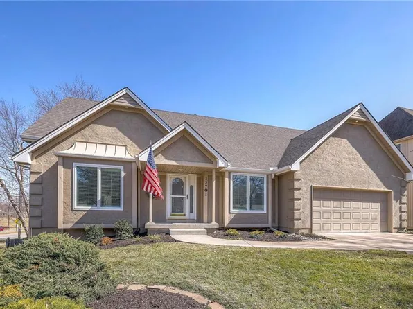 12701 Wedd St, Overland Park, KS 66213