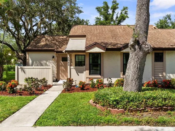 5948 Mashie Cir, North Port, FL 34287