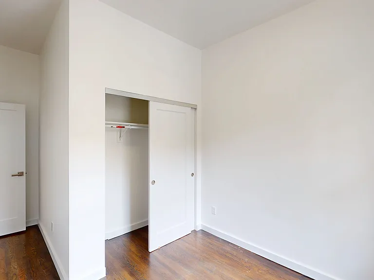 980 Bush St #201 — Photo 9