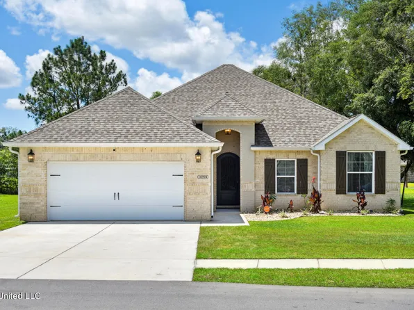 16994 W Landon Green Dr, Gulfport, MS 39503