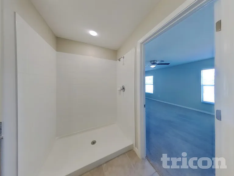 10410 Fairy Moss Ln — Photo 8