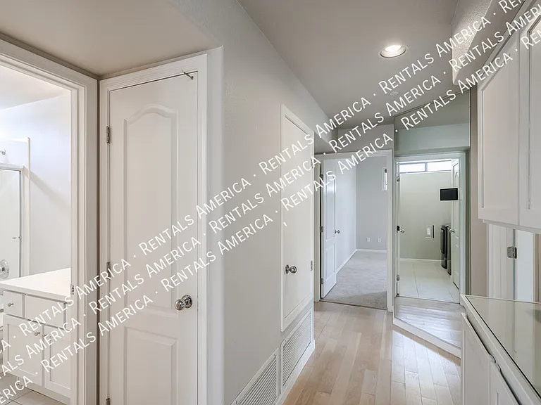 7400 E Gainey Club Dr #218 — Photo 26