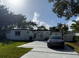 10330 NW 2nd Ave, Miami Shores, FL 33150