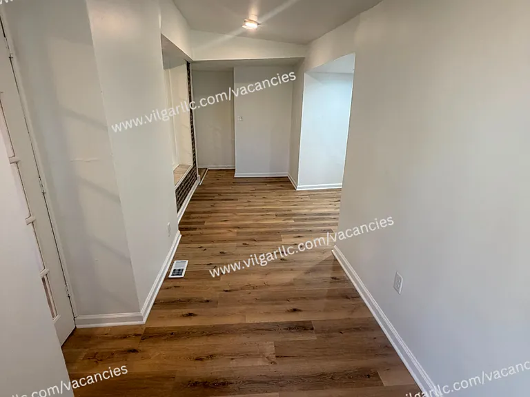 3934 Evergreen St — Photo 26
