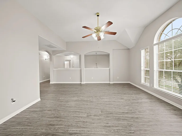 4035 E Teal Estates Cir — Photo 18