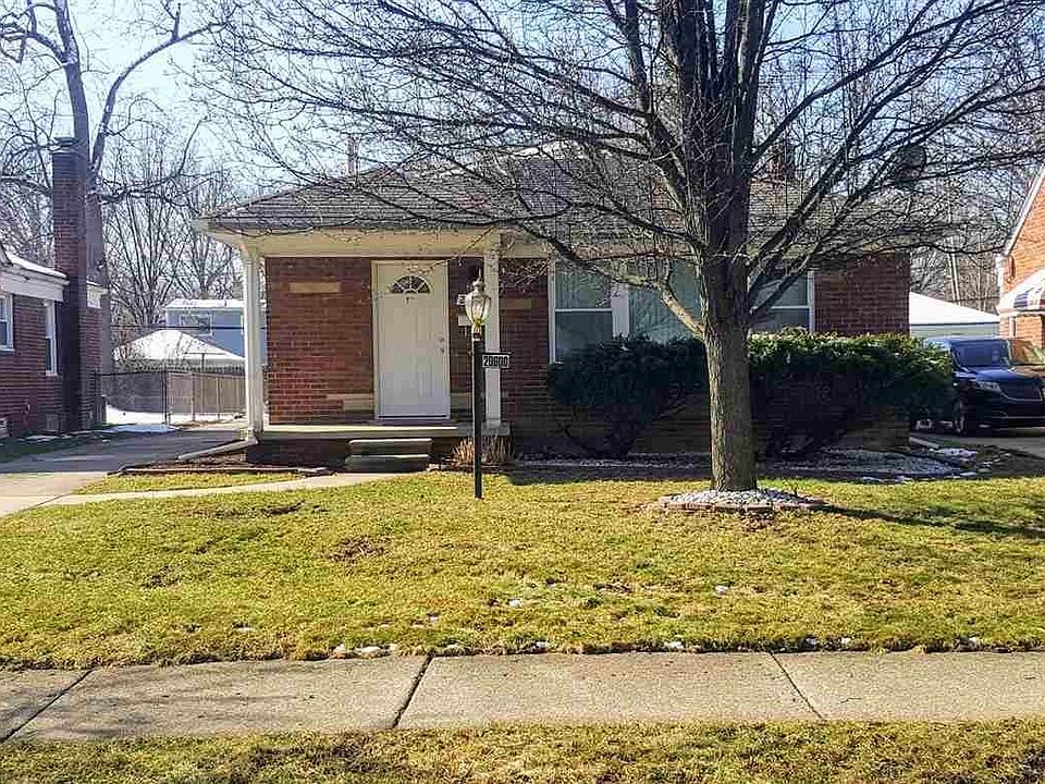 1st image of 20600 Woodmont St