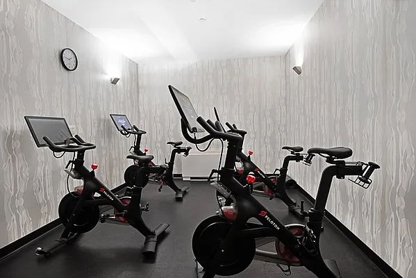 Rented by Compass | media 5