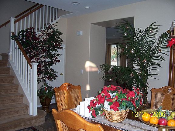 2nd image of 31171 Mystic Ln