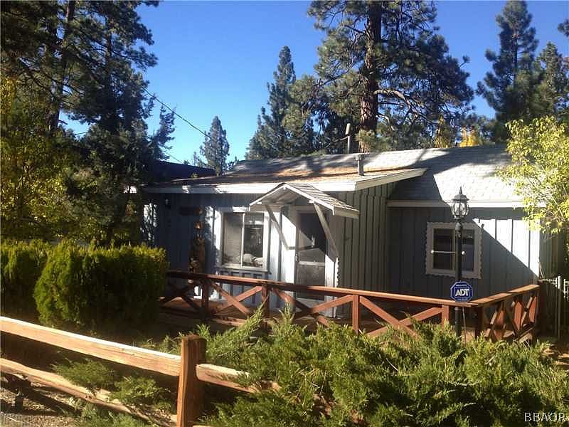 1st image of 641 Elysian Blvd
