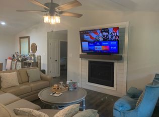 849 Burruss Mill Rd, Bumpass, VA 23024