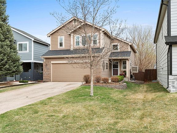 2nd image of 5035 Fabray Ln