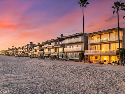 67A Surfside Ave, Seal Beach, CA, 90743