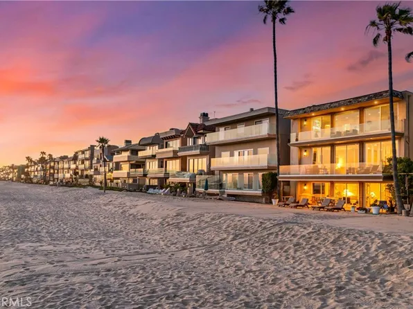67A Surfside Ave, Seal Beach, CA 90743