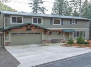 69488 E Rolling Green Ct, Welches, OR 97067